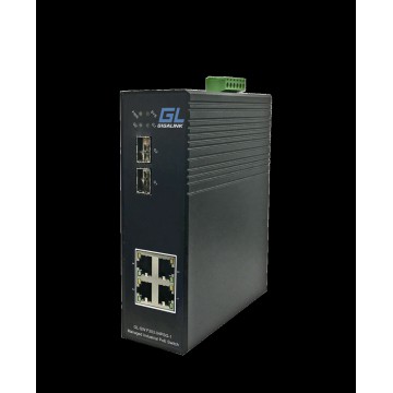GL-SW-F203-04PSG-I
