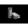 EC-CT4511B