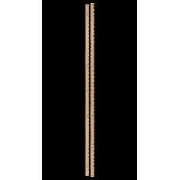 TLK-VNS2-L-24U