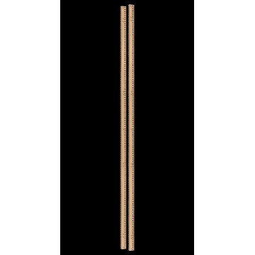 TLK-VNS2-L-33U