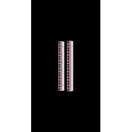 TLK-VNP2-6U