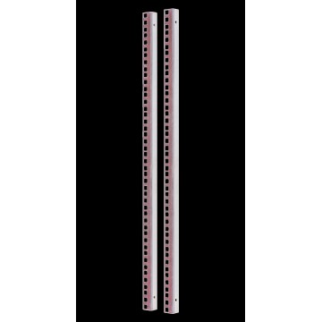 TLK-VNP2-15U