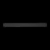NMC-RP24SE2-HU-MT