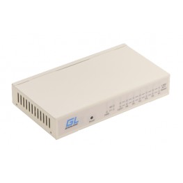 GL-SW-F011-07S