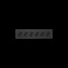 NMC-RP24UD2-AN-1U-BK