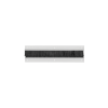 NMC-RP24UD2-HU-BK