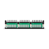 NMC-RP24UD2-HU-BK