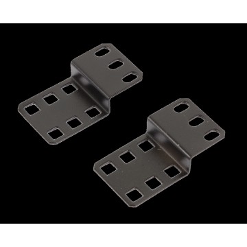 TLK-BRACK-SIDE-2-BK