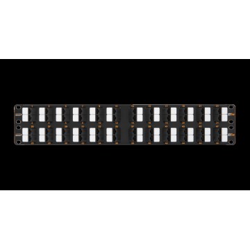 NMC-RP48UD2-AN-2U-BK