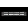 NMC-RP48UE2-2U-BK