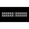 NMC-RP48UE2-AN-2U-BK