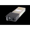 GL-PS-G304-56P-AC220