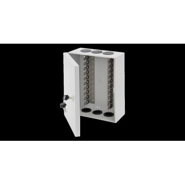 NMC-WBPL10-PK