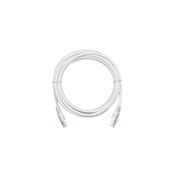 EC-PC4UD55B-BC-LSZH-005-GY-10