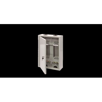 NMC-WBPL20-MK