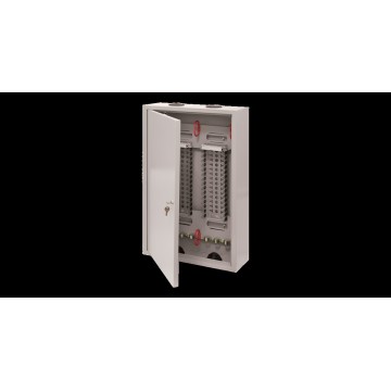 NMC-WBPL30-MK