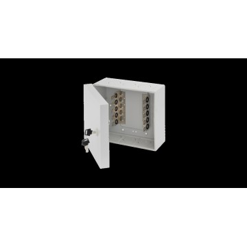 NMC-WBPL5-PK