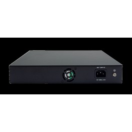 GL-SW-G204-10P