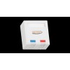 NMC-WO2UD2-FT-ST-WT