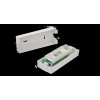 NMC-WP06UE2-GY