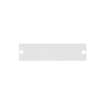 NMF-AP-BLANK-GY