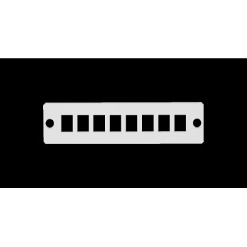 NMF-AP08SCS-GY
