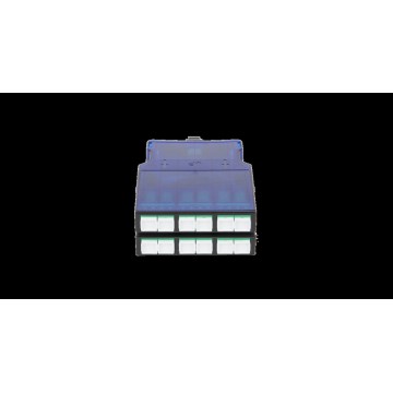 NMF-CJ12S2PA-MTPM-SCA-2S