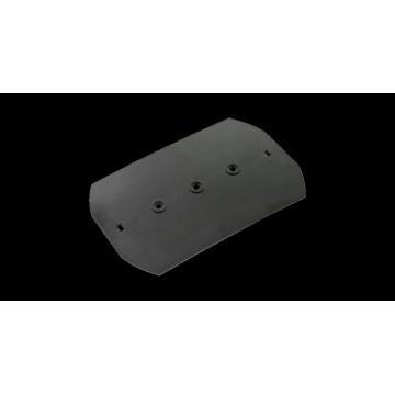 NMF-CVR-SPL32-BK