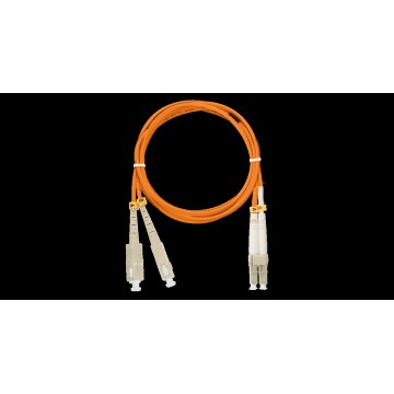 NMF-PC2M2C2-SCU-STU-001