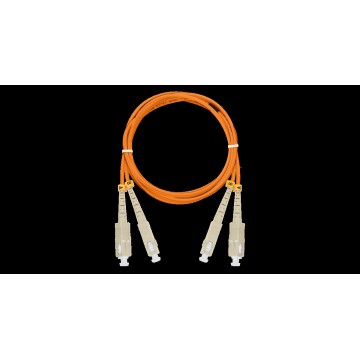 NMF-PC2M2C2-LCU-LCU-003