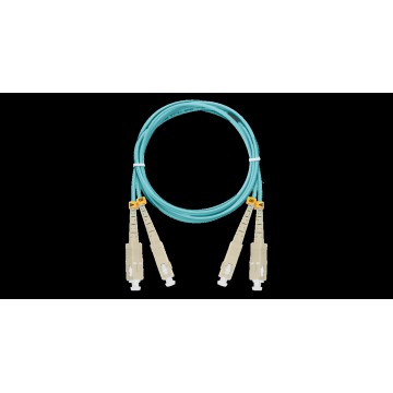 NMF-PC2M3C2-LCU-LCU-003