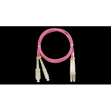NMF-PC2M4C2-SCU-LCU-001