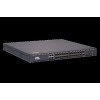 GL-SW-X304-24SQ