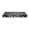 GL-SW-X304-48SQ