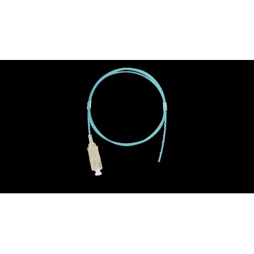 NMF-PT1M3C0-SCU-XXX-001-2