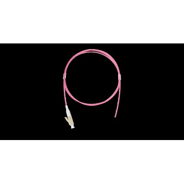 NMF-PT1M4C0-LCU-XXX-001-2