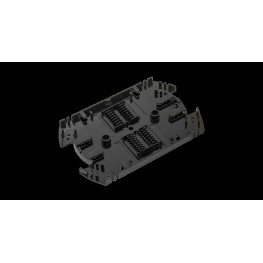 NMF-SPL32-WO
