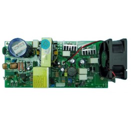 GL-UPS-CHARGER-1000