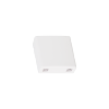 NMF-WO2-BLANK-CP-WT