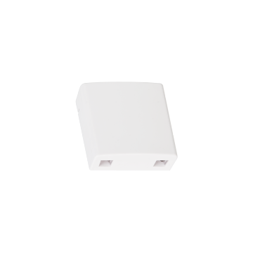 NMF-WO2-BLANK-CP-WT