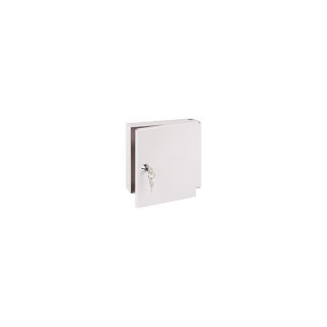 NMF-WP08-BLANK-OB-GY