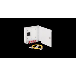 NMF-WP08FCUS2-OB-GY
