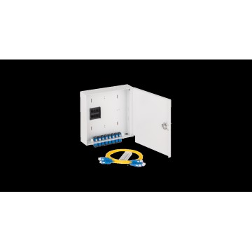NMF-WP08SCUS2-OB-GY