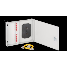 NMF-WP16FCUS2-IB-GY