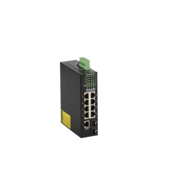 GL-SW-G202-08PSG-I