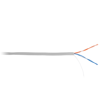 EC-UU002-5-PVC-GY-1