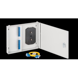 NMF-WP16SCUS2-IB-GY
