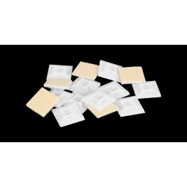 NMC-TMA20-WT-100