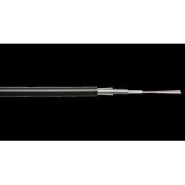 NKL-F-004A1T-01B-BK-F001