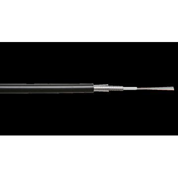 NKL-F-002A1D-01B-BK